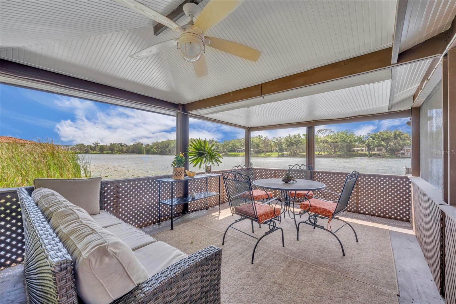 Image 51 of 59 For 1416 Lake Shore Drive