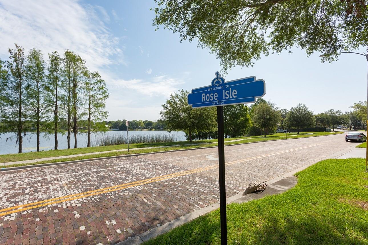 Image 52 of 59 For 1416 Lake Shore Drive