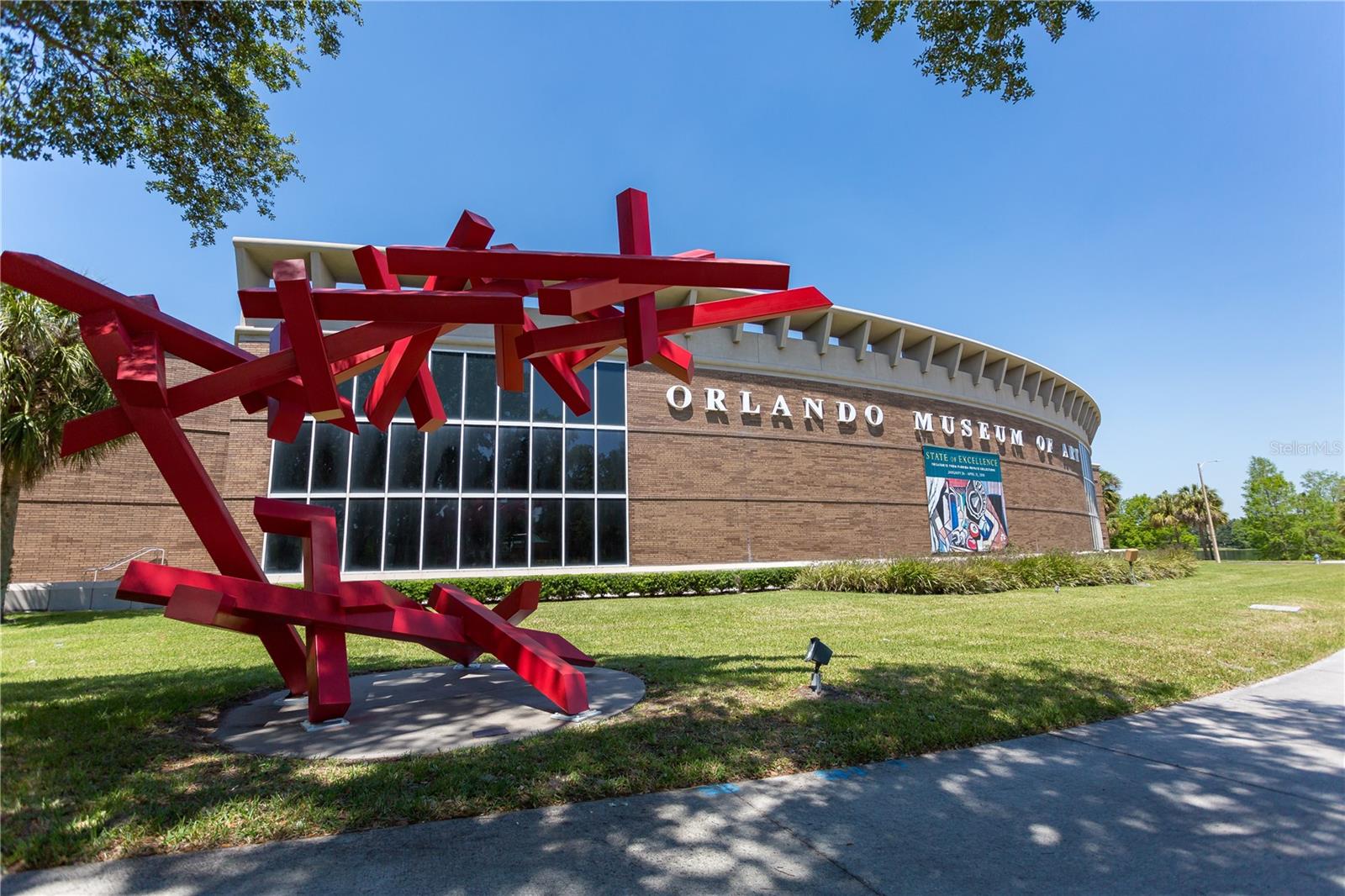 Image 53 of 59 For 1416 Lake Shore Drive