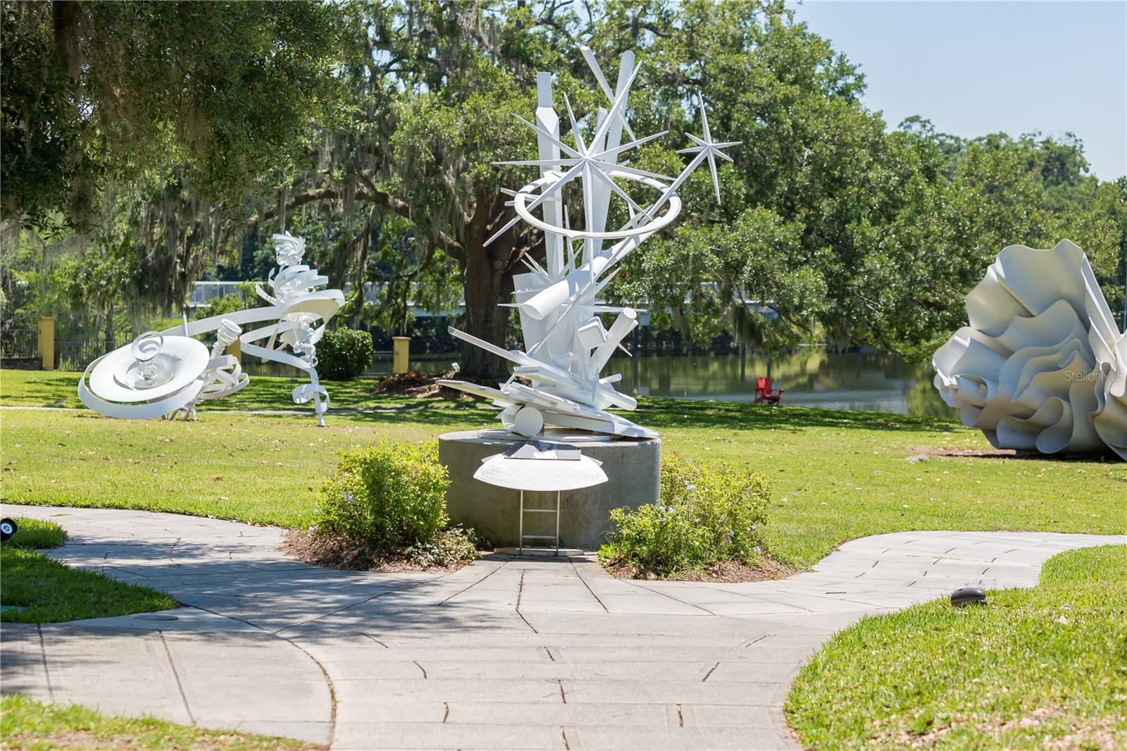 Image 55 of 59 For 1416 Lake Shore Drive