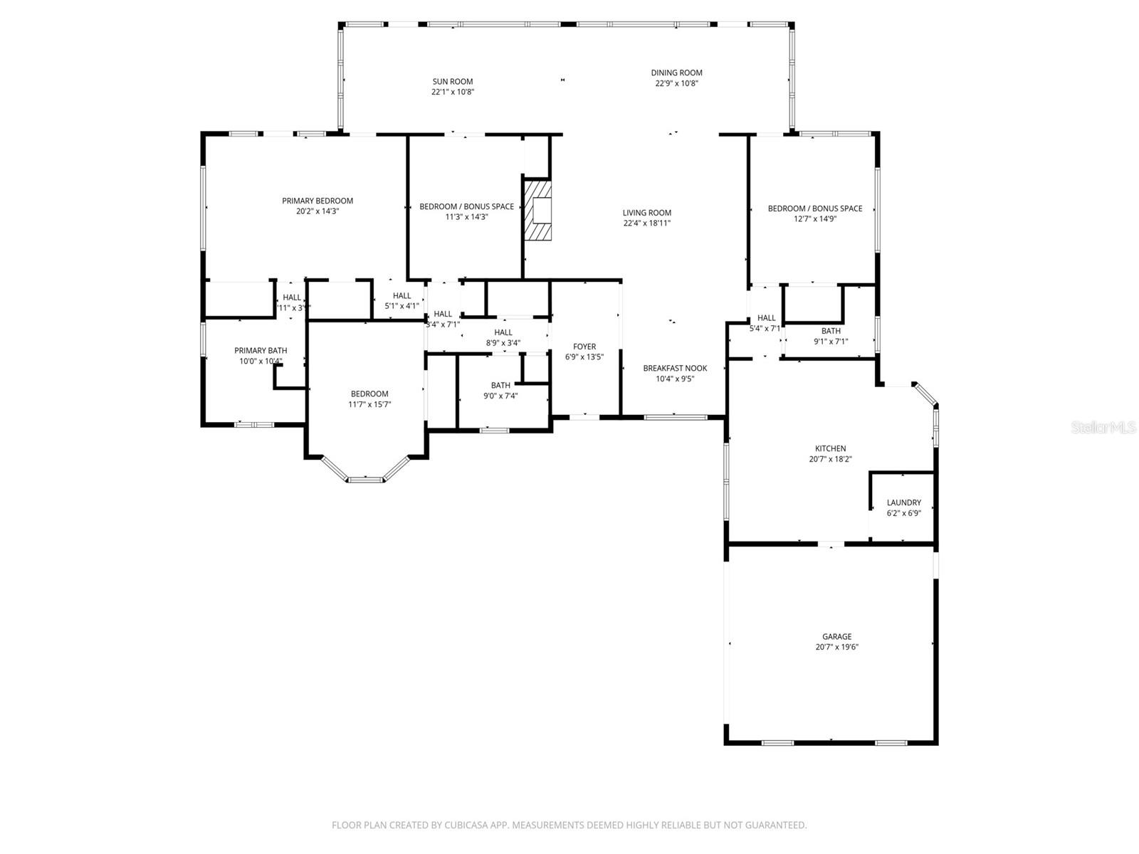 Image 57 of 59 For 1416 Lake Shore Drive