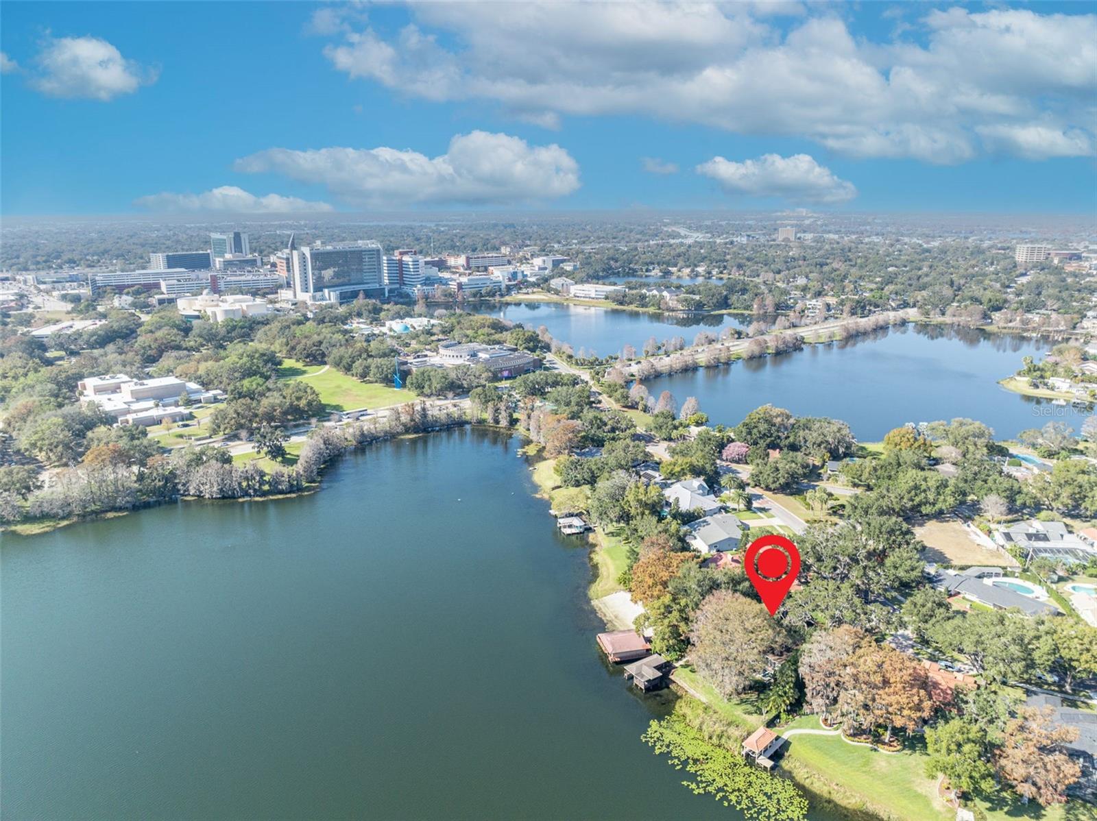 Image 58 of 59 For 1416 Lake Shore Drive