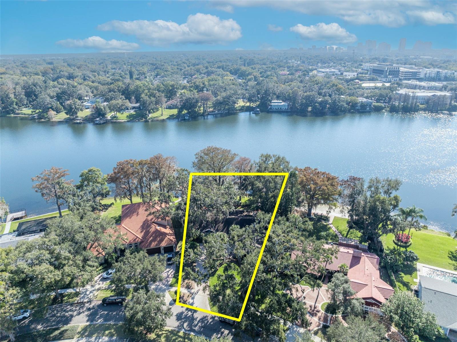 Image 59 of 59 For 1416 Lake Shore Drive