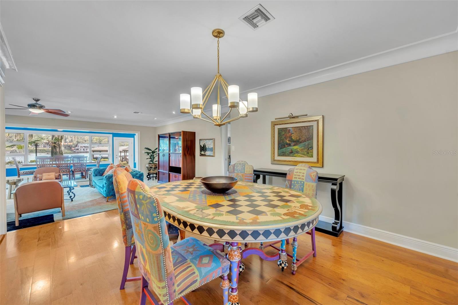 Image 6 of 59 For 1416 Lake Shore Drive