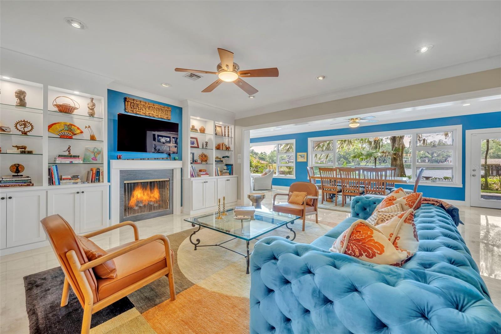 Image 8 of 59 For 1416 Lake Shore Drive