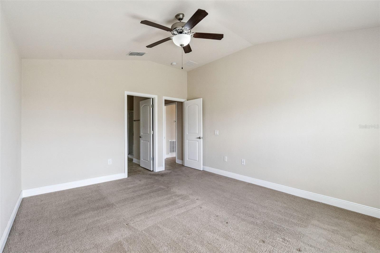 Image 11 of 28 For 452 Buchannan Drive