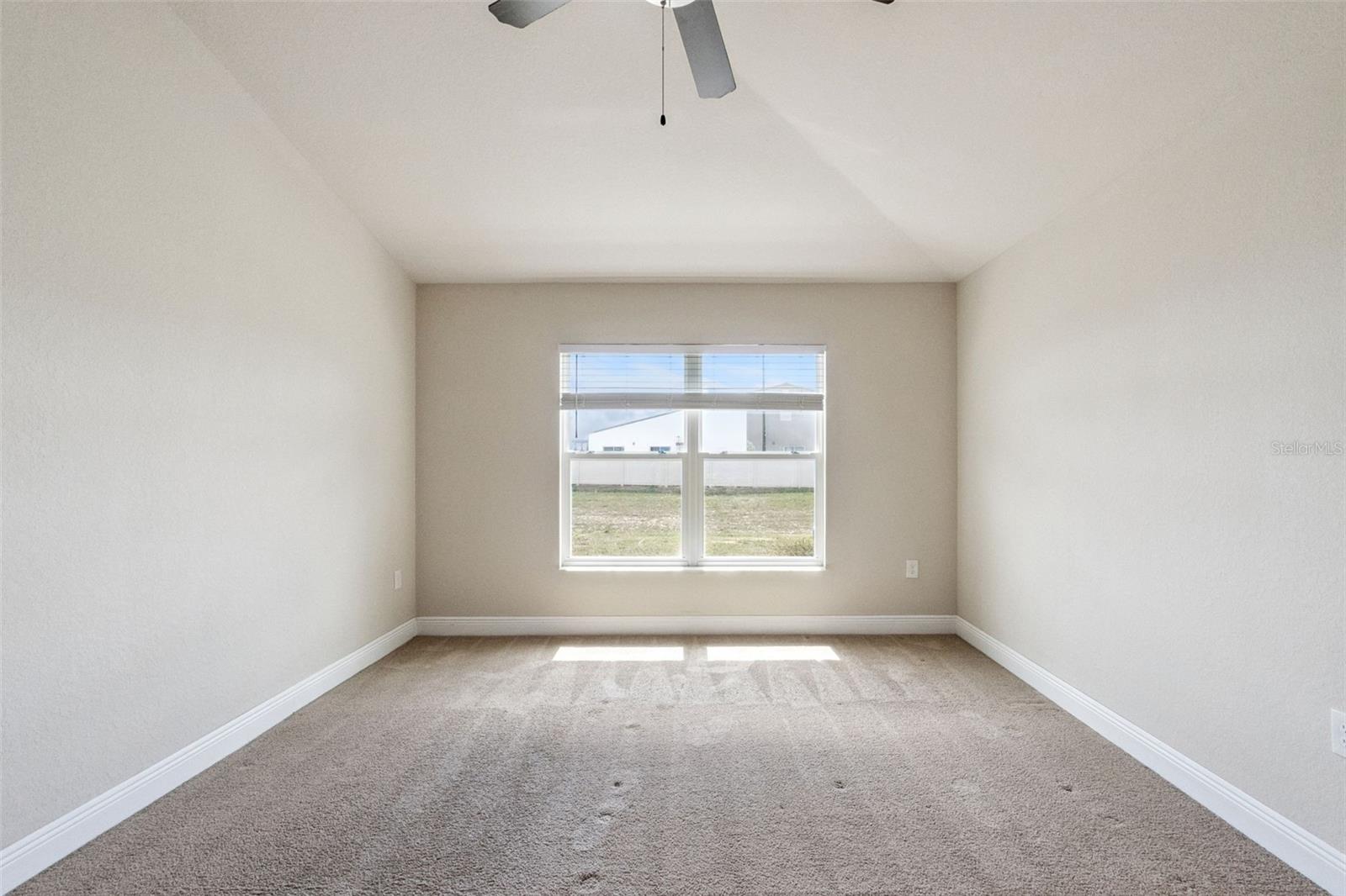 Image 13 of 28 For 452 Buchannan Drive