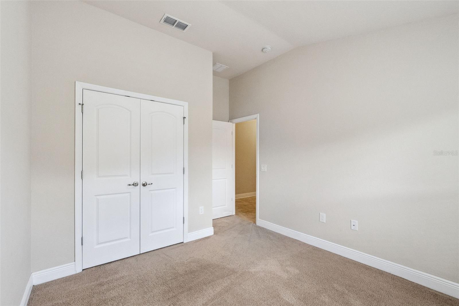 Image 15 of 28 For 452 Buchannan Drive