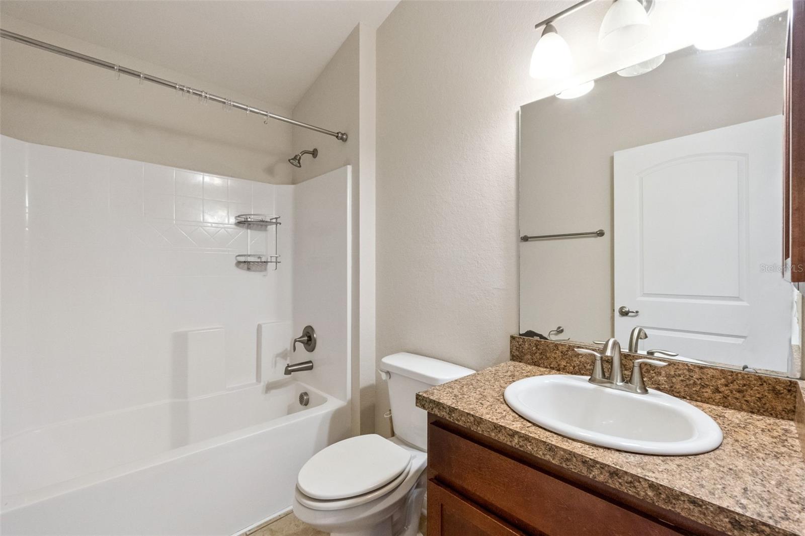 Image 19 of 28 For 452 Buchannan Drive