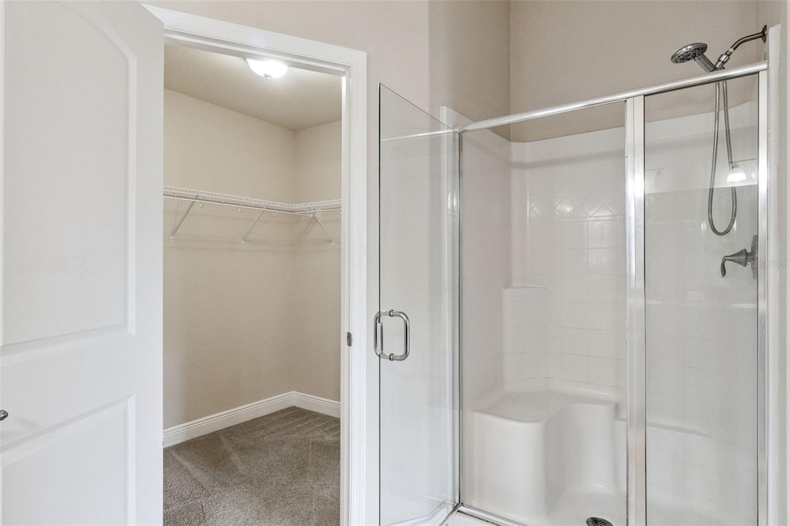 Image 20 of 28 For 452 Buchannan Drive