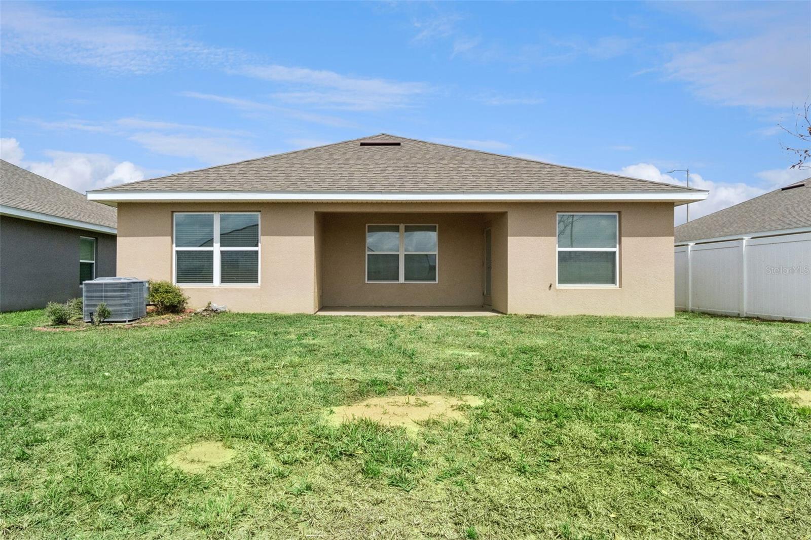 Image 22 of 28 For 452 Buchannan Drive