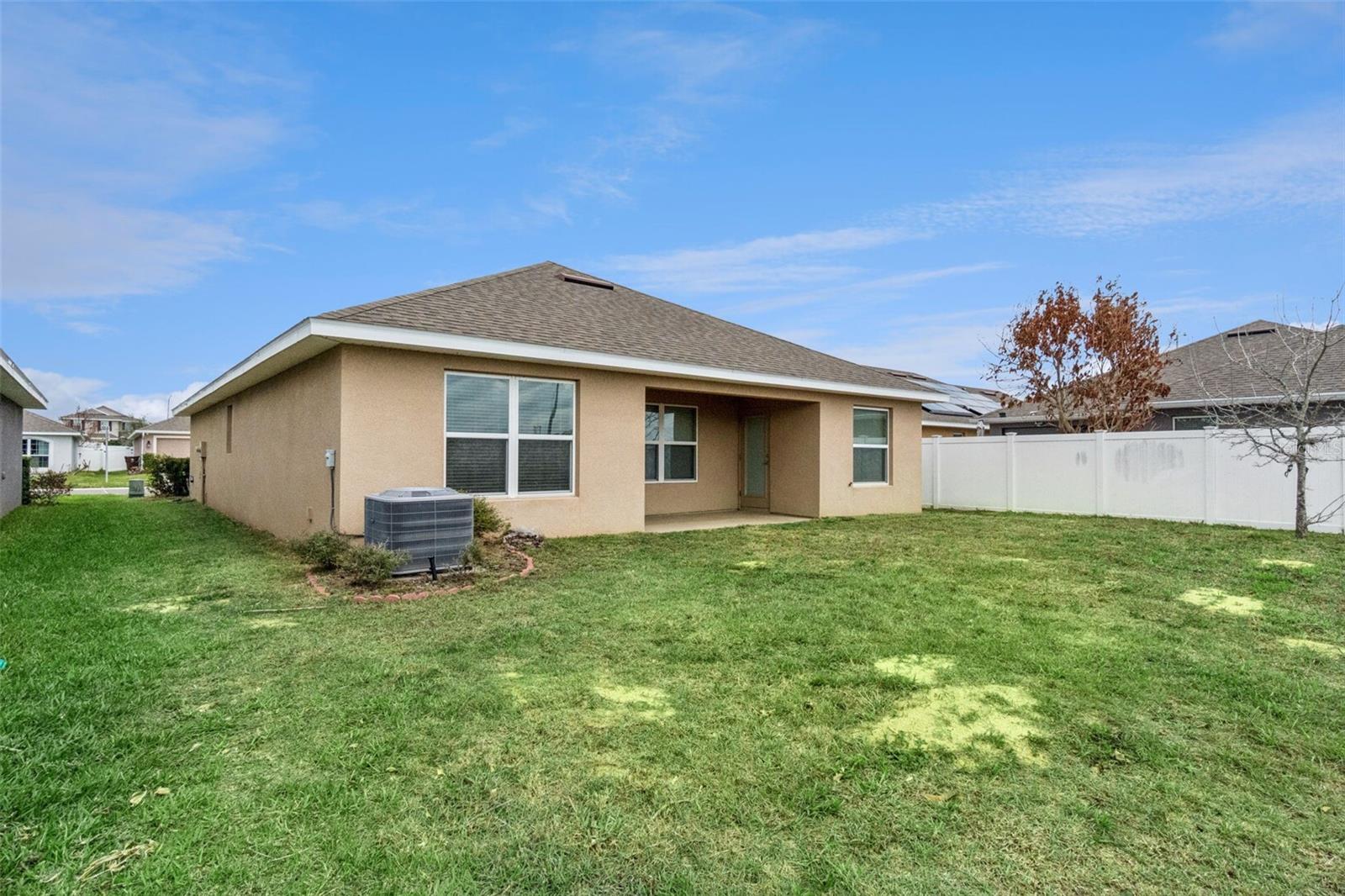 Image 23 of 28 For 452 Buchannan Drive