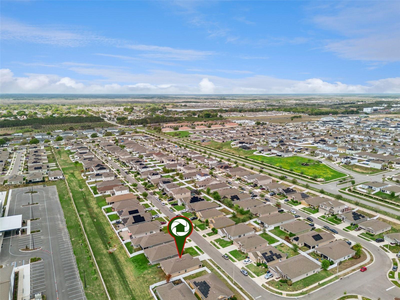 Image 25 of 28 For 452 Buchannan Drive