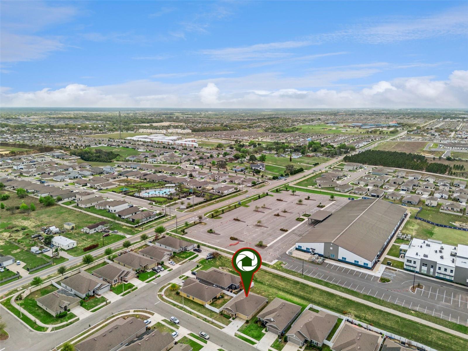 Image 26 of 28 For 452 Buchannan Drive