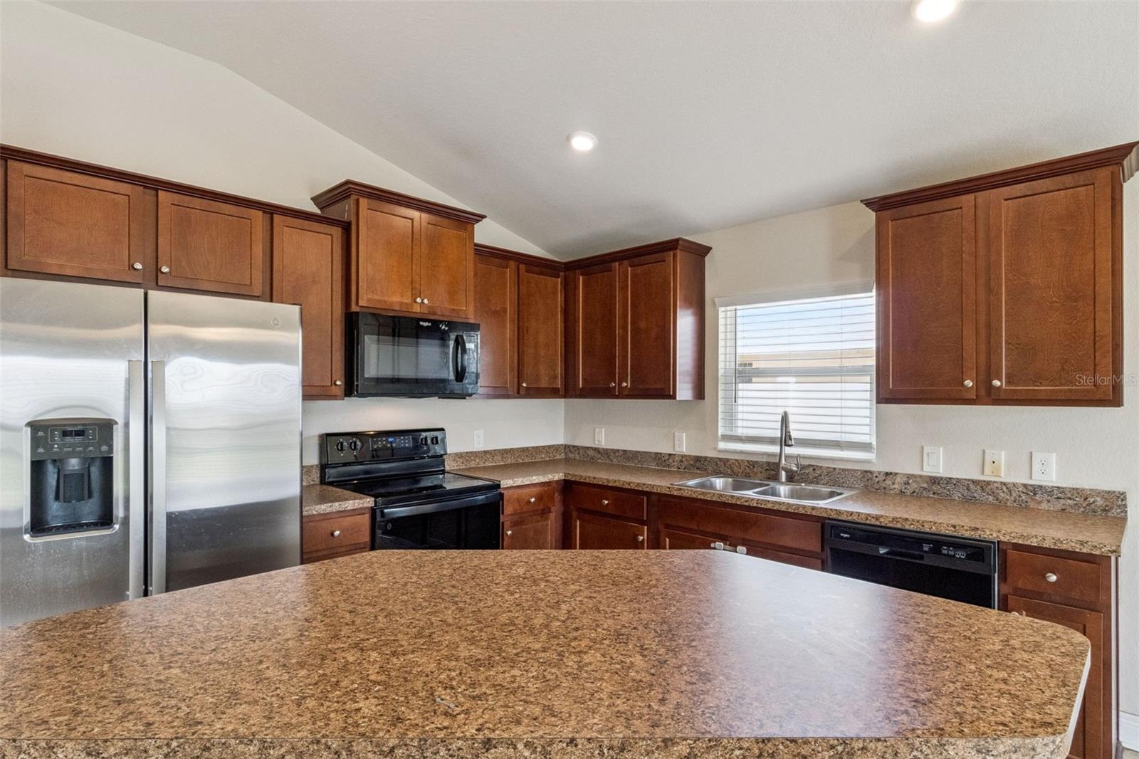 Image 8 of 28 For 452 Buchannan Drive