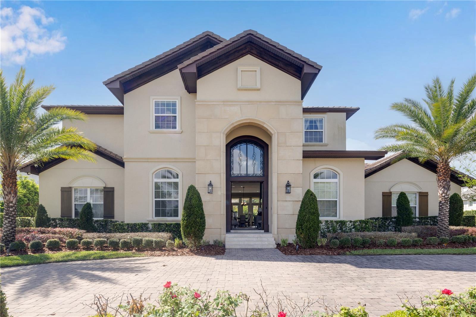 Details for 13304 Bellaria Circle, WINDERMERE, FL 34786