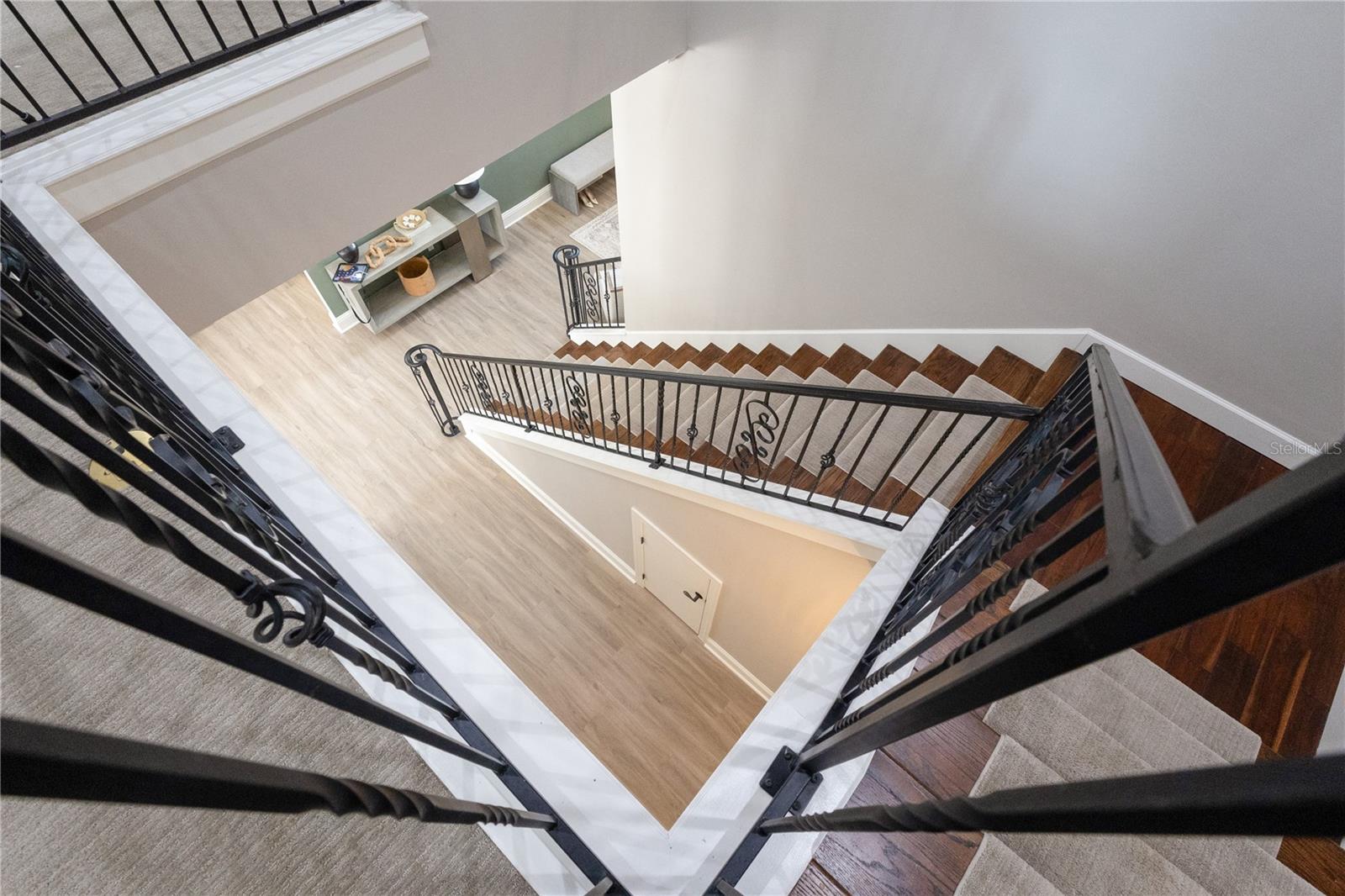 Image 10 of 69 For 13304 Bellaria Circle