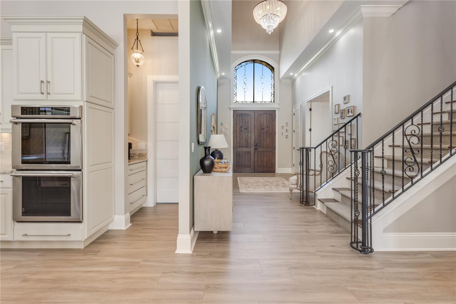 Image 11 of 69 For 13304 Bellaria Circle