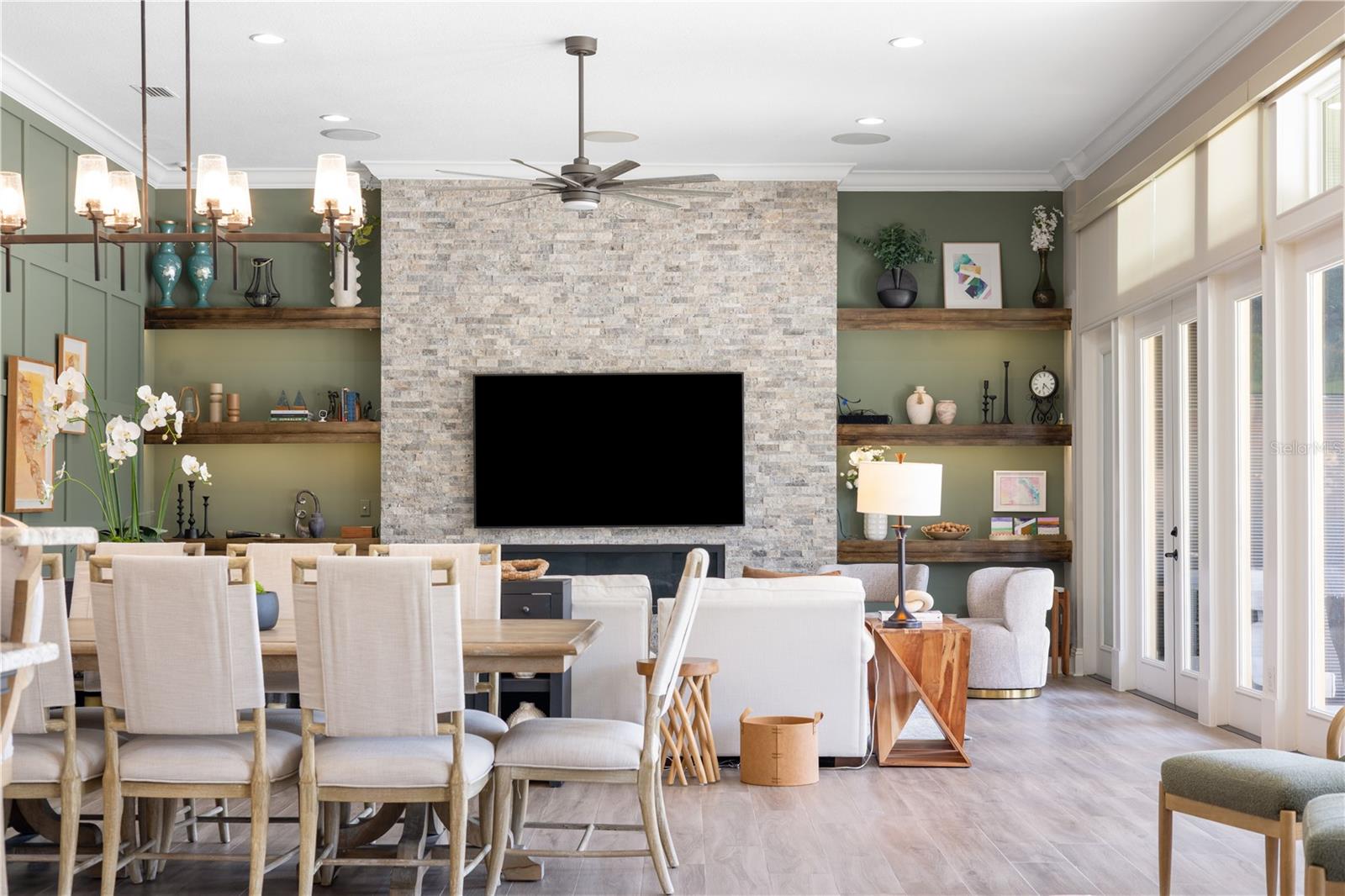 Image 12 of 69 For 13304 Bellaria Circle