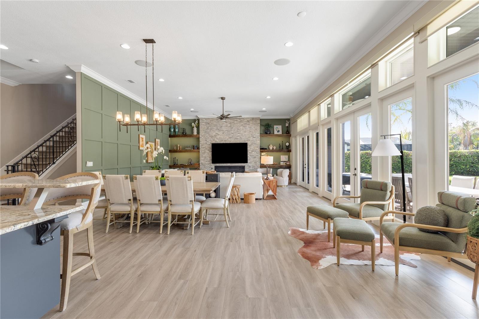 Image 13 of 69 For 13304 Bellaria Circle