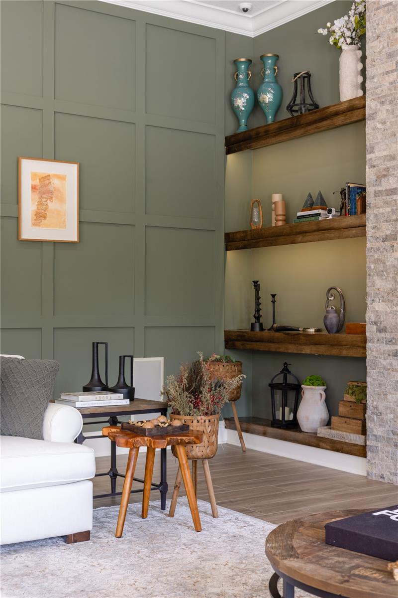 Image 14 of 69 For 13304 Bellaria Circle