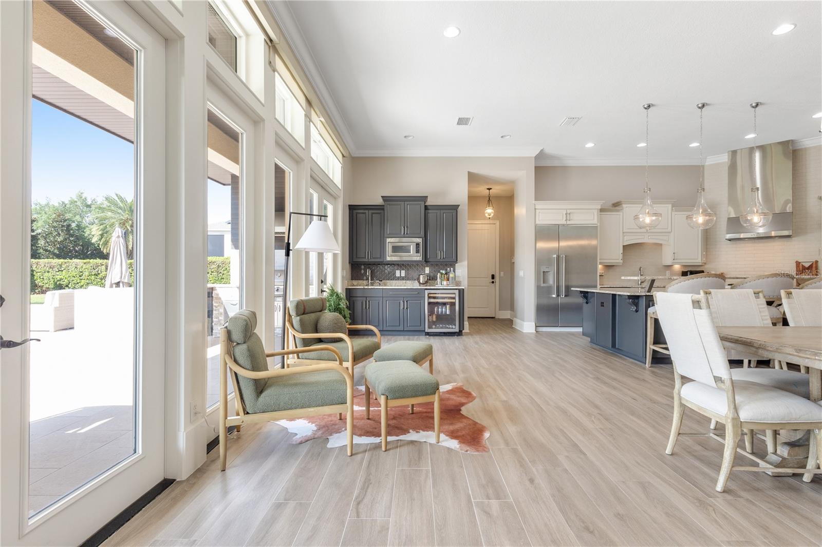 Image 19 of 69 For 13304 Bellaria Circle