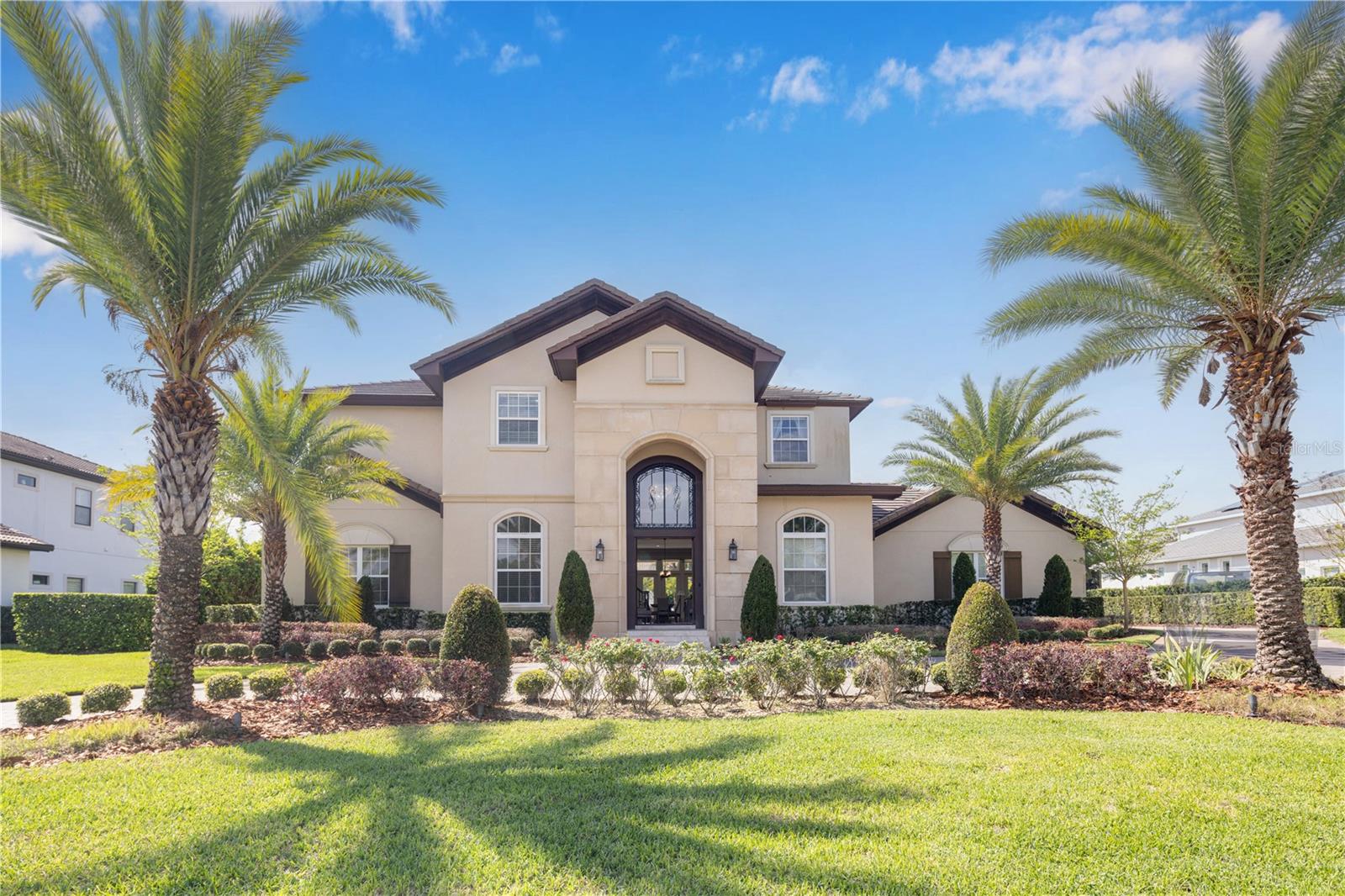 Image 2 of 69 For 13304 Bellaria Circle