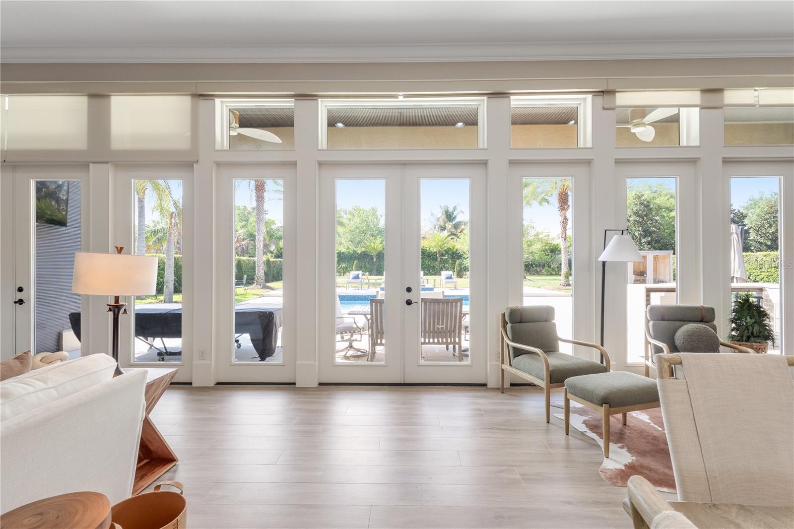 Image 20 of 69 For 13304 Bellaria Circle