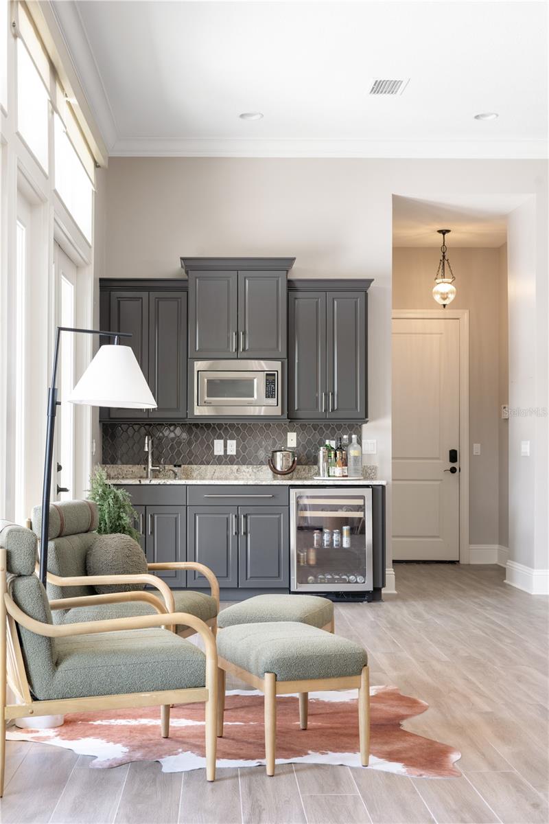 Image 21 of 69 For 13304 Bellaria Circle