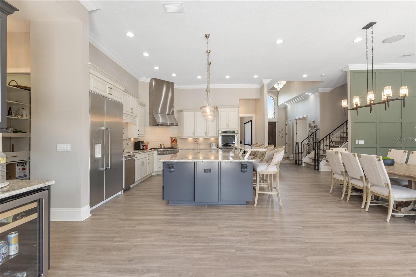 Image 22 of 69 For 13304 Bellaria Circle