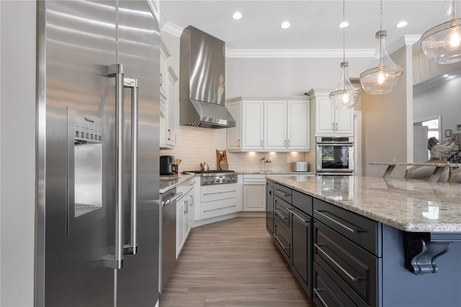 Image 24 of 69 For 13304 Bellaria Circle