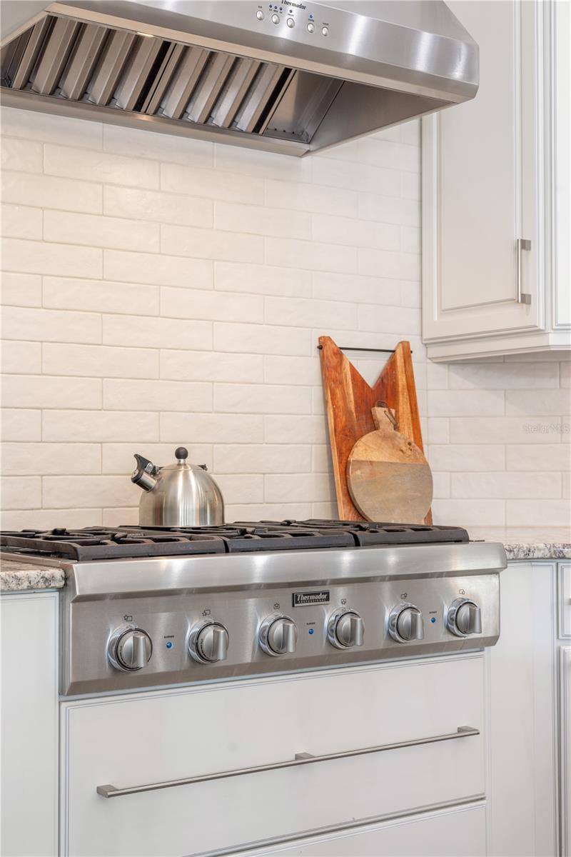 Image 25 of 69 For 13304 Bellaria Circle