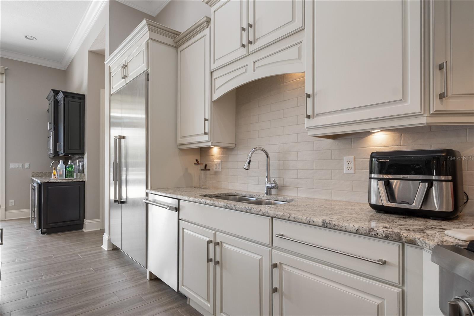 Image 27 of 69 For 13304 Bellaria Circle