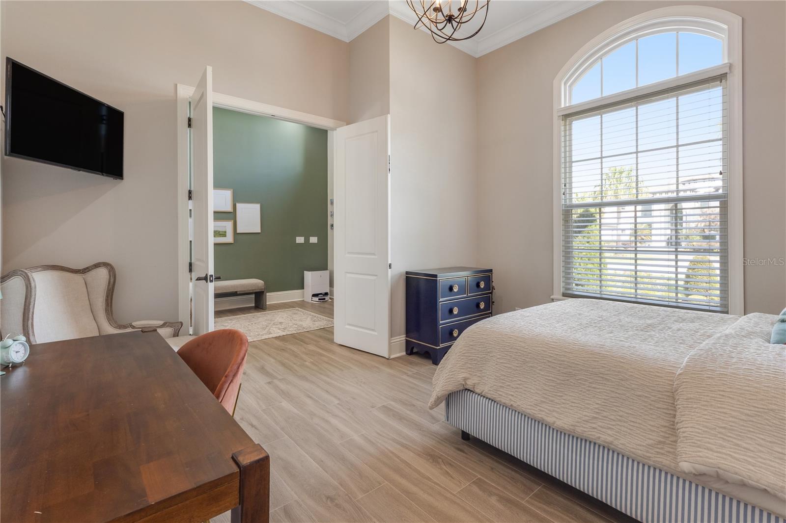 Image 30 of 69 For 13304 Bellaria Circle