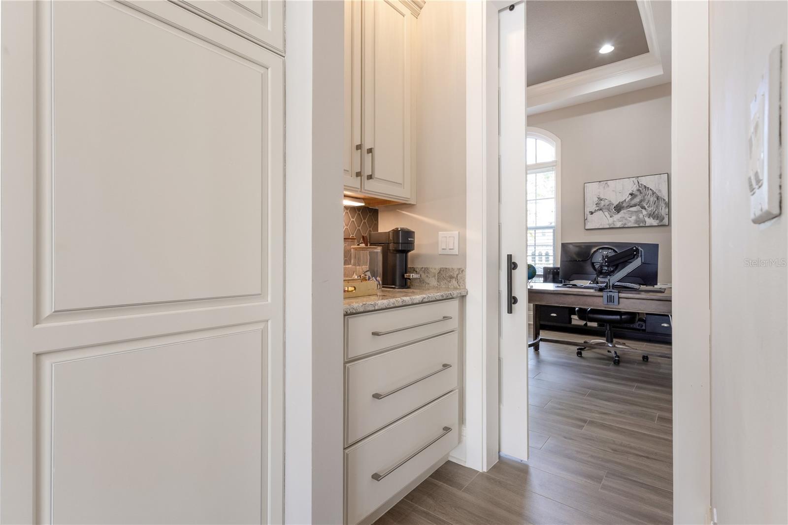 Image 34 of 69 For 13304 Bellaria Circle