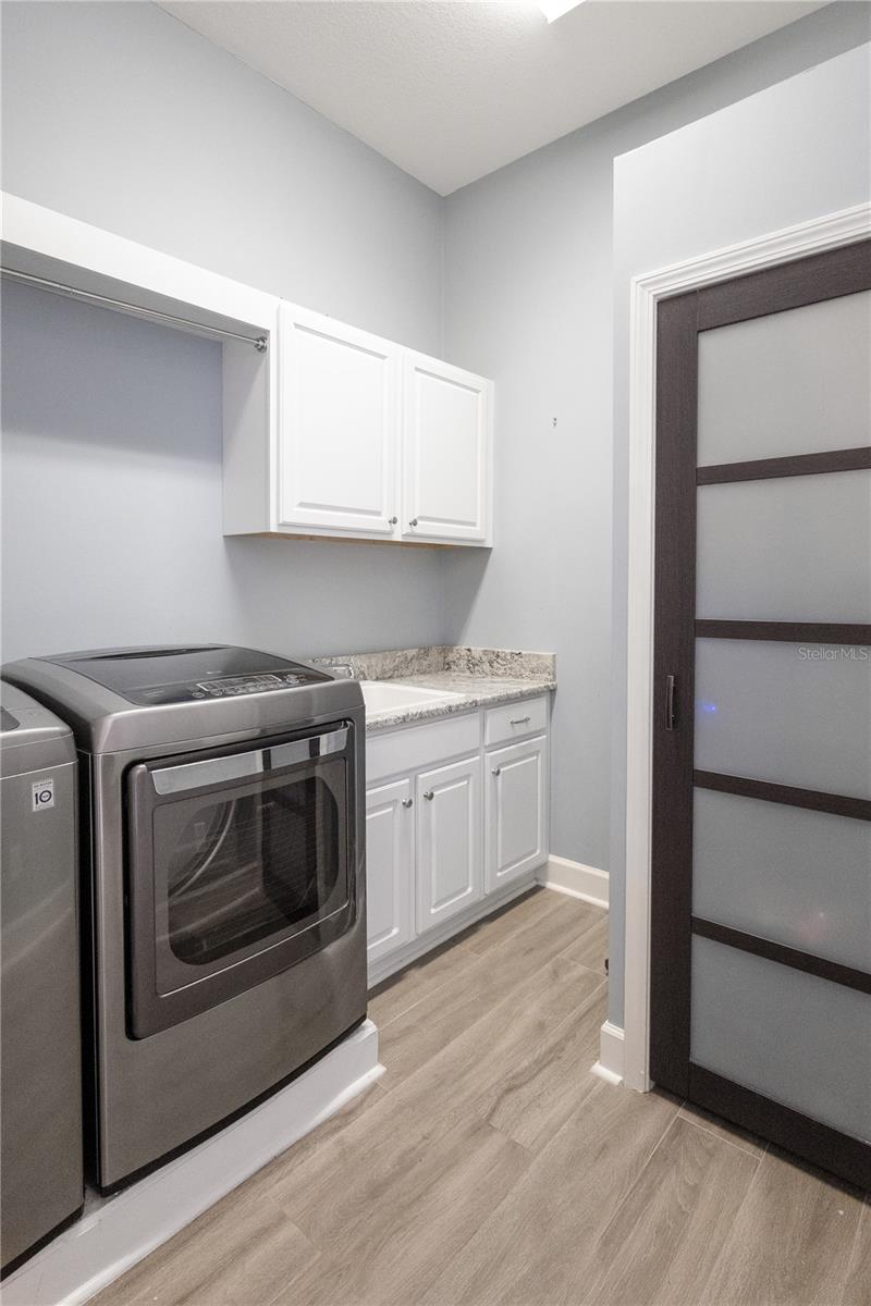 Image 35 of 69 For 13304 Bellaria Circle