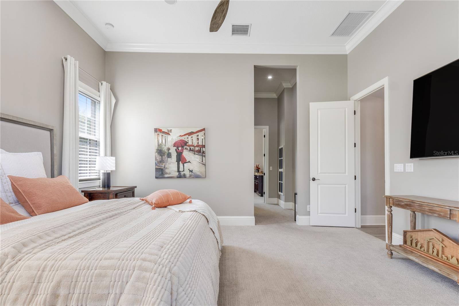 Image 37 of 69 For 13304 Bellaria Circle