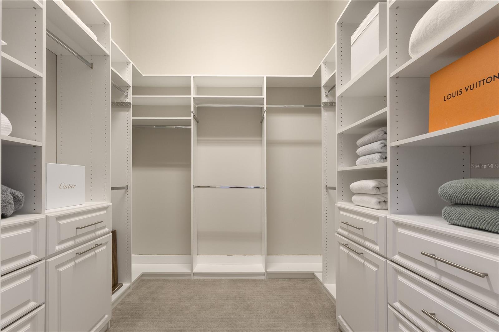 Image 38 of 69 For 13304 Bellaria Circle