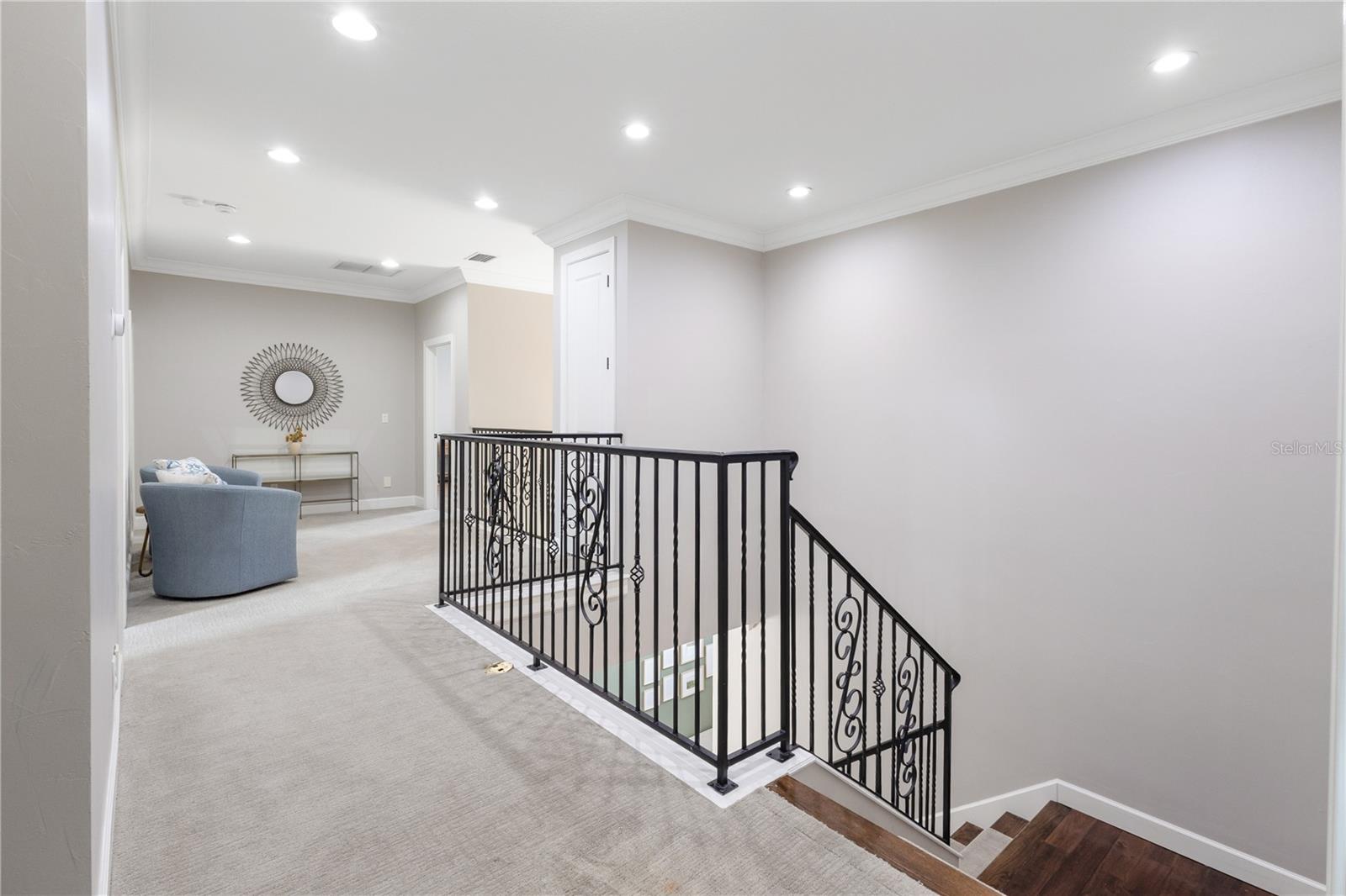 Image 41 of 69 For 13304 Bellaria Circle