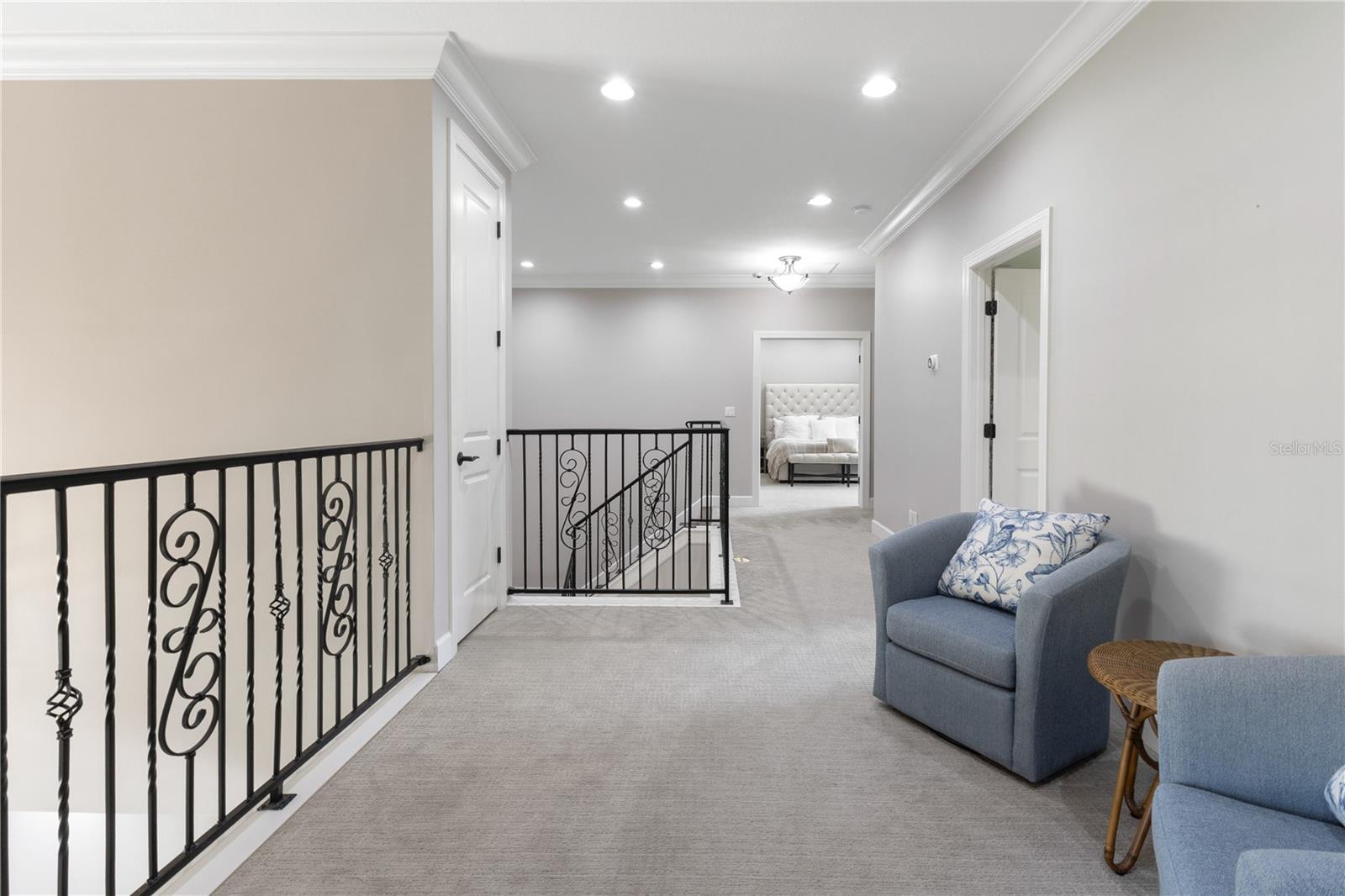 Image 42 of 69 For 13304 Bellaria Circle