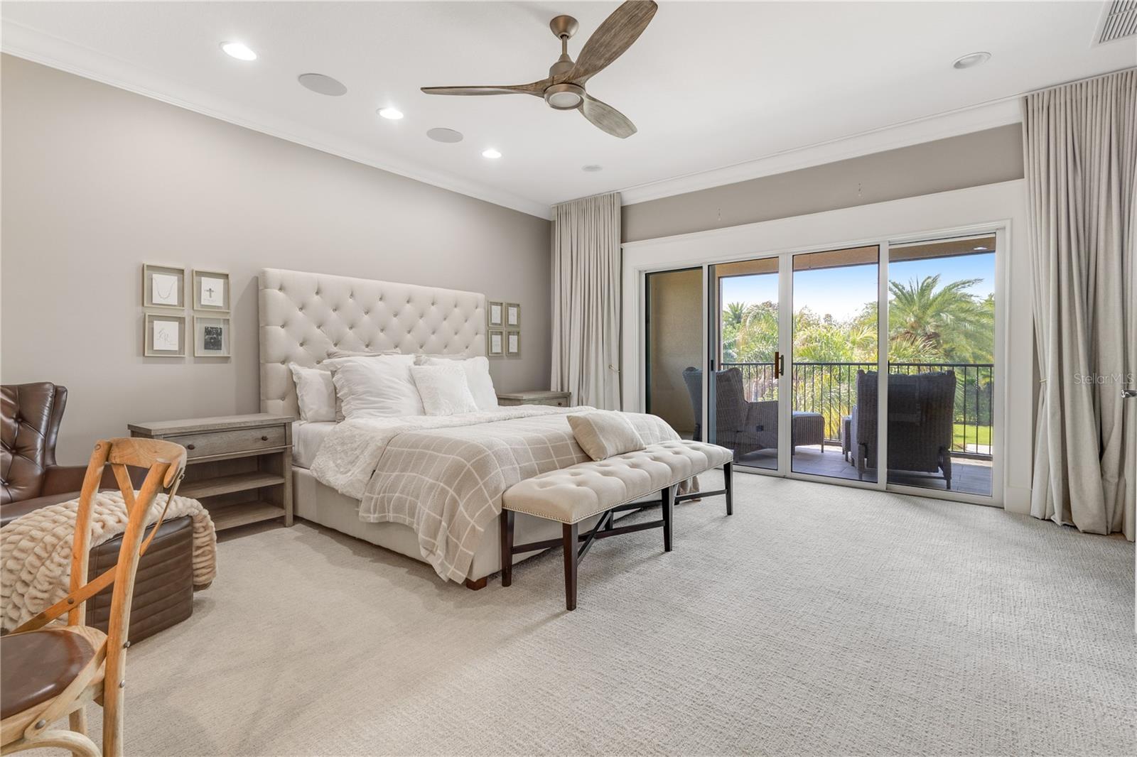 Image 43 of 69 For 13304 Bellaria Circle