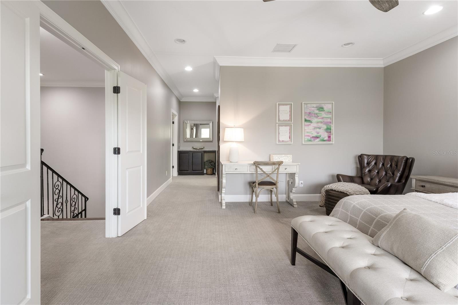 Image 44 of 69 For 13304 Bellaria Circle