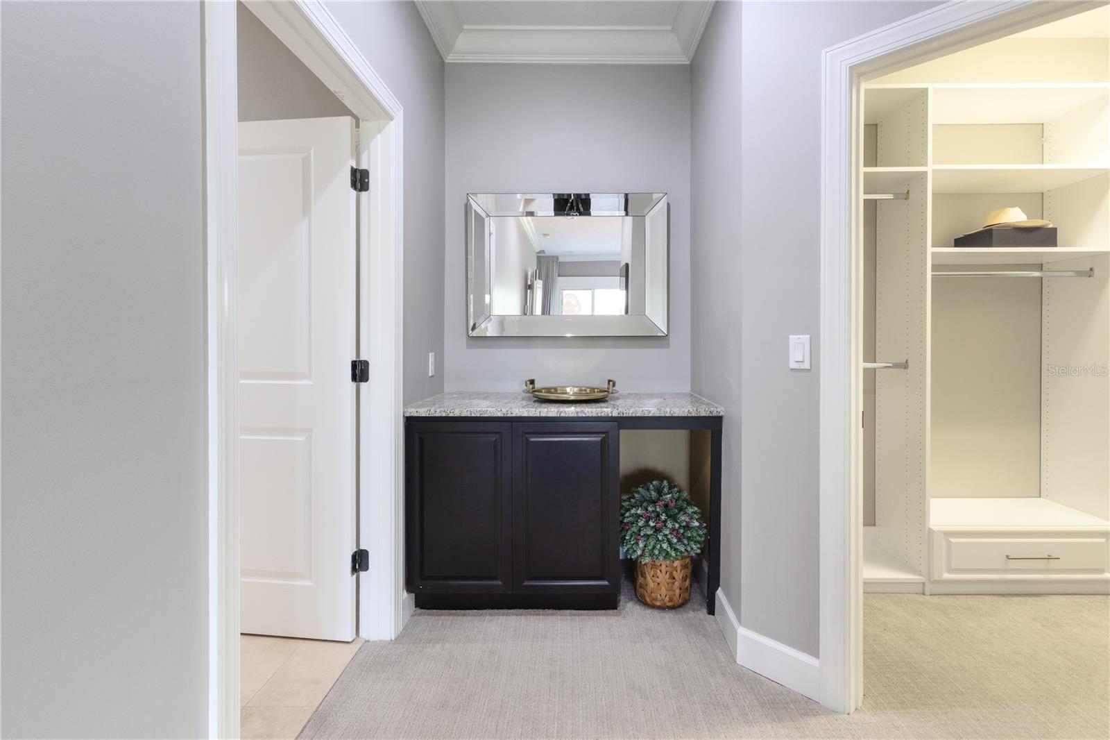 Image 46 of 69 For 13304 Bellaria Circle