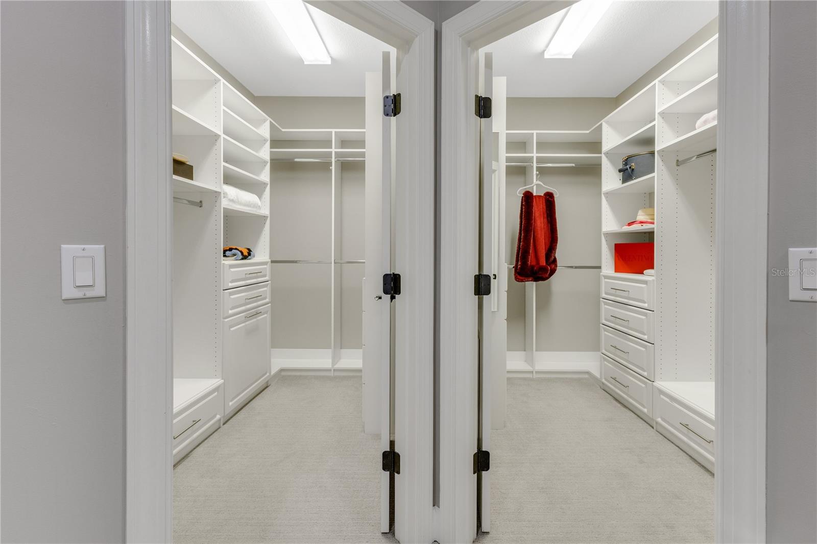 Image 47 of 69 For 13304 Bellaria Circle