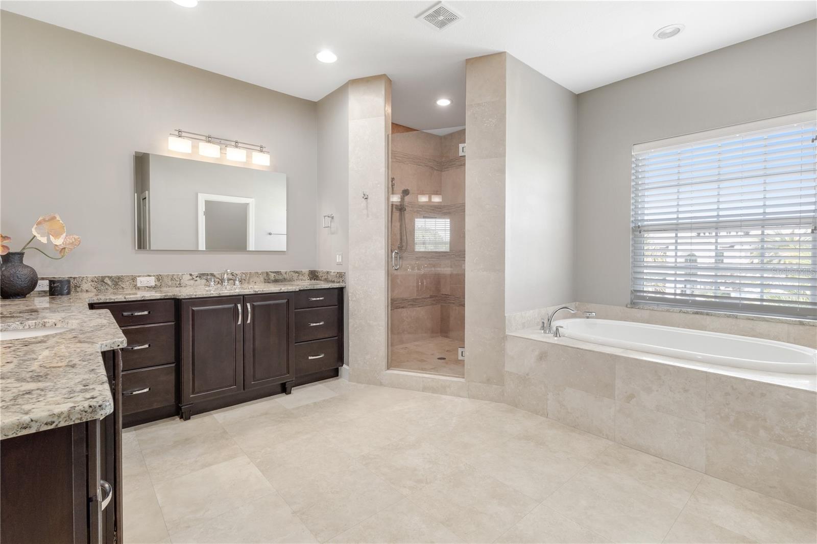 Image 48 of 69 For 13304 Bellaria Circle