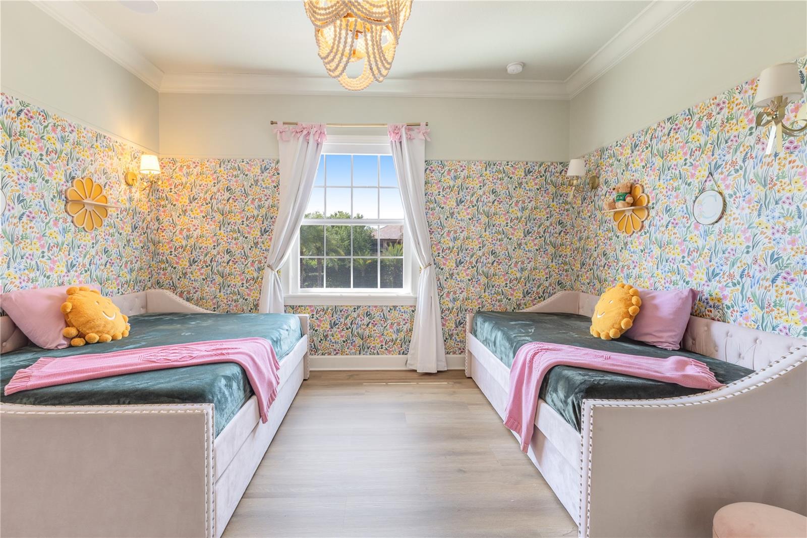 Image 49 of 69 For 13304 Bellaria Circle