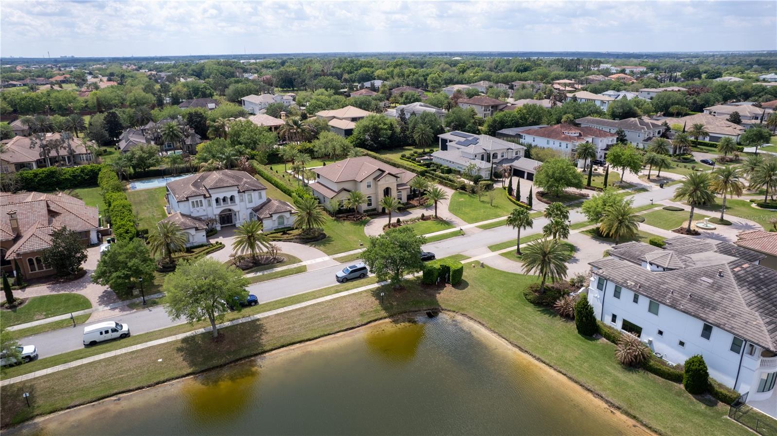 Image 5 of 69 For 13304 Bellaria Circle