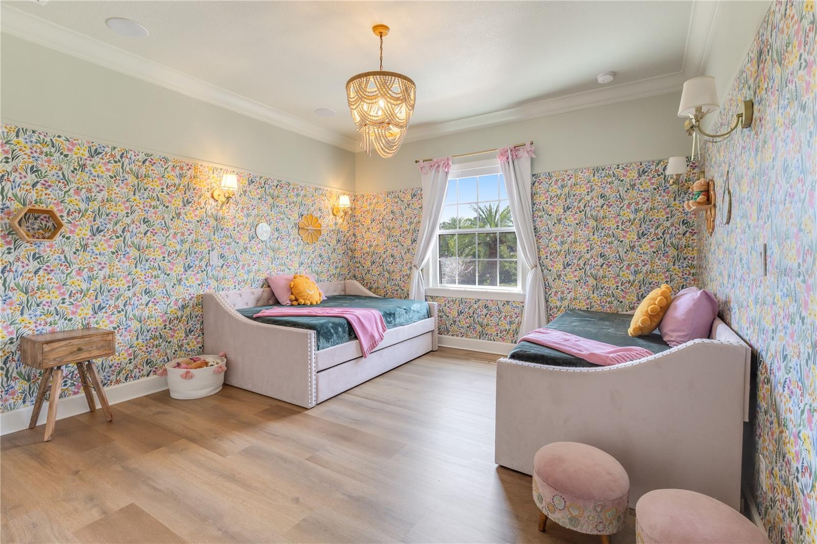 Image 50 of 69 For 13304 Bellaria Circle