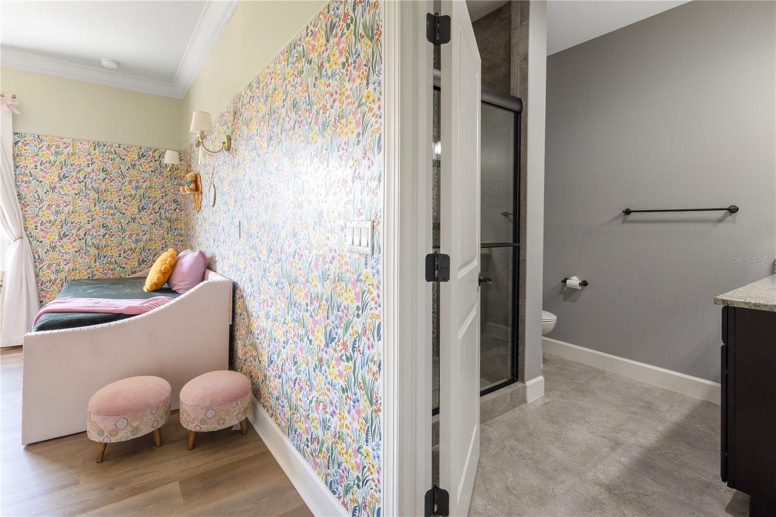 Image 51 of 69 For 13304 Bellaria Circle