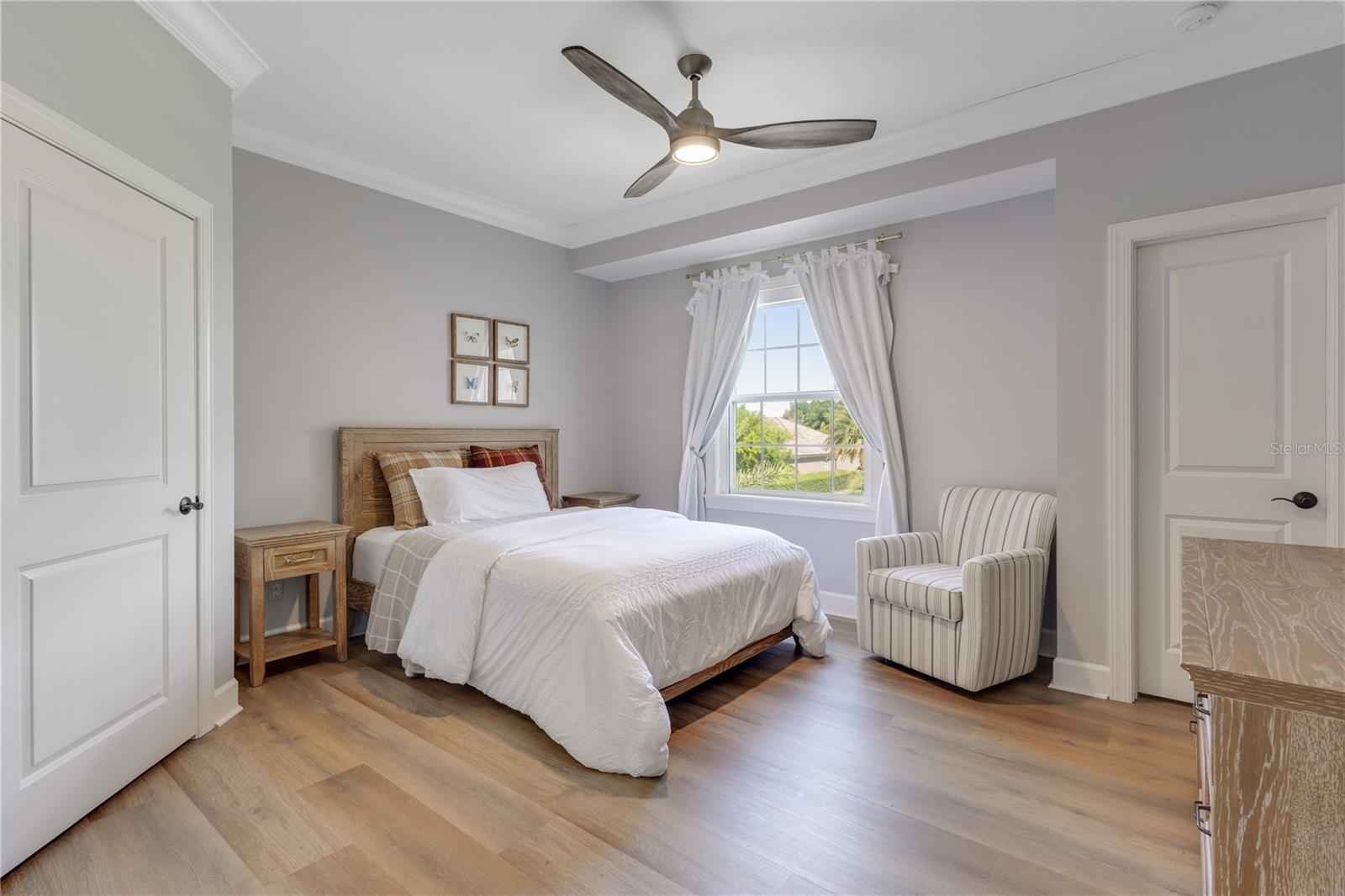 Image 52 of 69 For 13304 Bellaria Circle